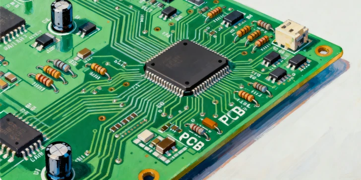 info-728-364 info-728-364