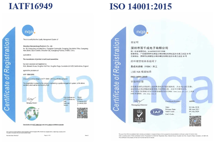 product-705-473