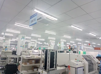 product-329-244 product-329-244