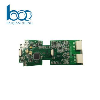 Smart Home smt Circuit Board