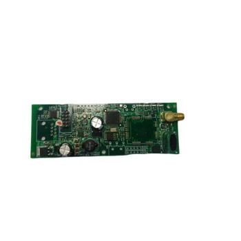 PCB Assembly Supermarket Barcode Reader