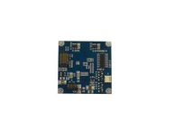 Consumer Electronics Pcb Assembly