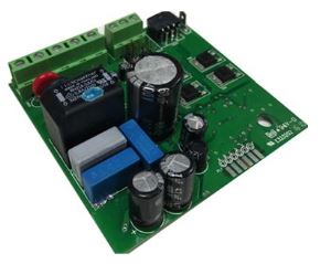 OEM PCBA Kev Pabcuam Wireless Router