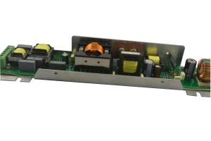 Kub Controller ODM PCBA Board