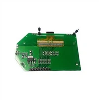 Ntse Tsev Electronics Pcba Pcb los ua ke