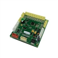 Industrial Electronics Pcb los ua ke Pcba