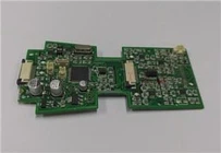 PCBA Rau Wireless Them Nyiaj