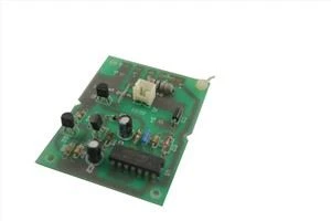 PCBs Fabrication PCBA Los Ua Ke Kev Tsim Kho