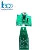 Smart Storage Power Systems ODM PCBA
