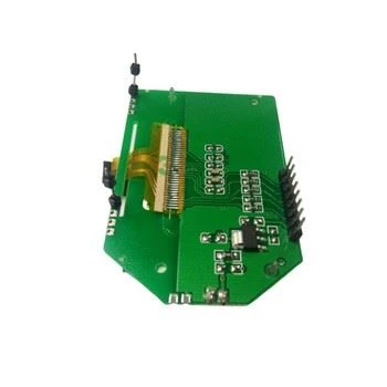 BMS PCBA For Home Battery Systems