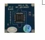 High-quality Multi-layered PCB PCBA EMS