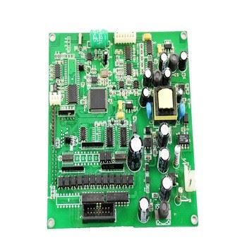PCBA Boards For Battery Energy Storage Systems Station