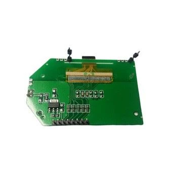 Portable Chargers PCBA Supplier With OEM Service