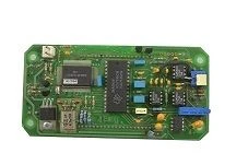 Bluetooth Control Board PCBA los ua ke