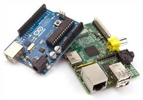 Electronics Manufacturing Services (EMS)