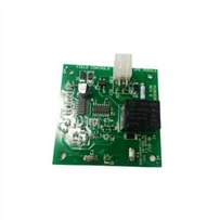 Tv PCB Cov Kev Pabcuam Sib Tham